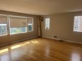 6528 Rockwell Street - Photo 3