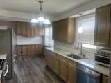6528 Rockwell Street - Photo 5