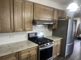 6528 Rockwell Street - Photo 6