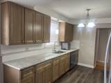 6528 Rockwell Street - Photo 7