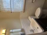 6528 Rockwell Street - Photo 8