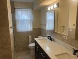6528 Rockwell Street - Photo 9