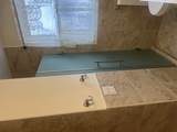 6528 Rockwell Street - Photo 10