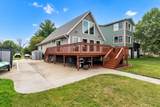 3403 Shore Drive - Photo 2