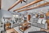3403 Shore Drive - Photo 11