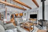 3403 Shore Drive - Photo 12