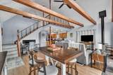 3403 Shore Drive - Photo 13