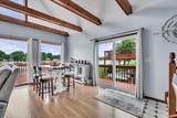 3403 Shore Drive - Photo 14