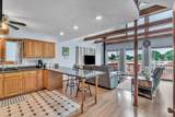 3403 Shore Drive - Photo 15