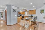 3403 Shore Drive - Photo 16