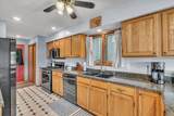 3403 Shore Drive - Photo 17