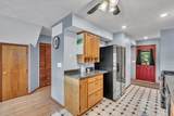 3403 Shore Drive - Photo 18