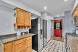 3403 Shore Drive - Photo 19