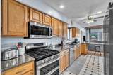 3403 Shore Drive - Photo 20