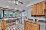 3403 Shore Drive - Photo 21