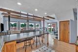3403 Shore Drive - Photo 22