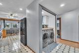3403 Shore Drive - Photo 23