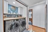 3403 Shore Drive - Photo 24