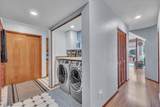 3403 Shore Drive - Photo 25