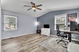 3403 Shore Drive - Photo 26