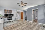 3403 Shore Drive - Photo 27