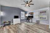 3403 Shore Drive - Photo 28