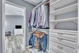 3403 Shore Drive - Photo 29