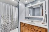 3403 Shore Drive - Photo 30