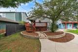 3403 Shore Drive - Photo 4