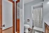 3403 Shore Drive - Photo 31