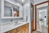 3403 Shore Drive - Photo 32