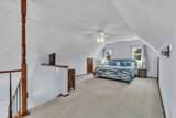 3403 Shore Drive - Photo 33