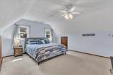 3403 Shore Drive - Photo 34