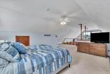 3403 Shore Drive - Photo 35