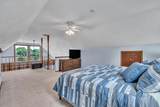 3403 Shore Drive - Photo 36