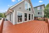 3403 Shore Drive - Photo 37