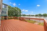 3403 Shore Drive - Photo 38