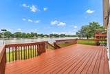 3403 Shore Drive - Photo 39