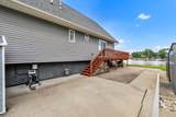 3403 Shore Drive - Photo 40