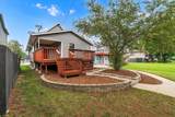 3403 Shore Drive - Photo 5