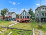 3403 Shore Drive - Photo 41
