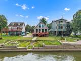 3403 Shore Drive - Photo 42