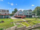 3403 Shore Drive - Photo 43