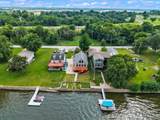3403 Shore Drive - Photo 44