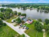 3403 Shore Drive - Photo 45