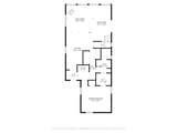 3403 Shore Drive - Photo 46