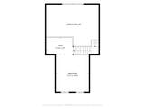 3403 Shore Drive - Photo 47