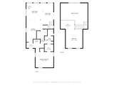 3403 Shore Drive - Photo 48