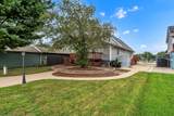 3403 Shore Drive - Photo 6
