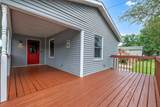 3403 Shore Drive - Photo 7